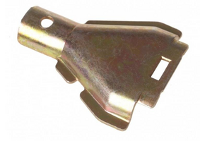 Remkabelschaal - AL-KO (371387)