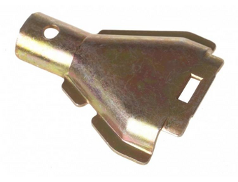 Remkabelschaal - AL-KO (371387)