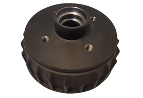 160x35 - 4x100 - ex lager - 1635/1636/1637/1640