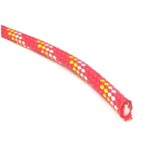 PP rekloos touw prijs per meter (8 mm)