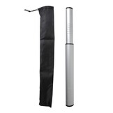 Disselweger (aluminium)