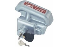 Safety Compact disselslot AKS2004/AKS3004