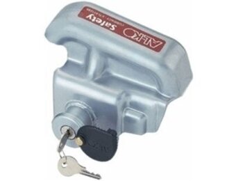 Safety Compact disselslot AKS2004/AKS3004