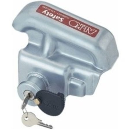 Al-KO Safety compact disselslot voor AKS 2004 / AKS 3004