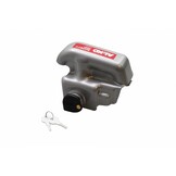 Al-KO Safety compact disselslot voor AKS 2004 / AKS 3004