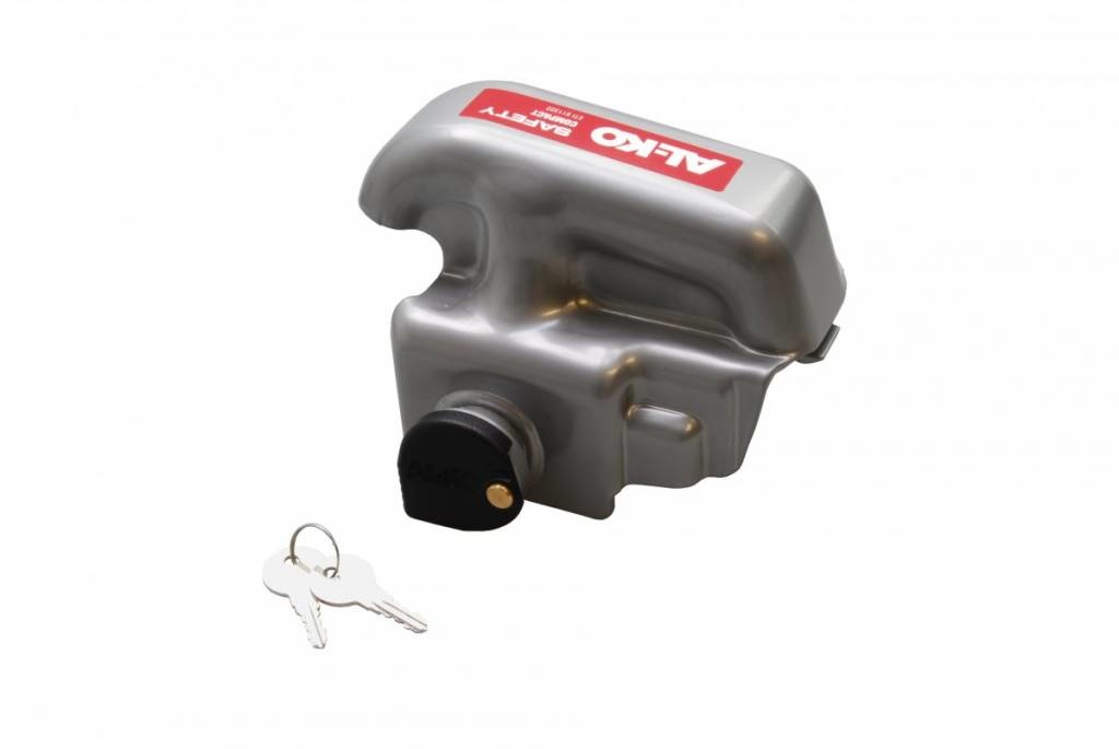 Al-KO Safety compact disselslot voor AKS 2004 / AKS 3004