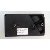 Multipoint 5 Links achterlicht 8 polige centrale stekkeraansluiting