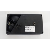 Multipoint 5 Rechts achterlicht 8 polige centrale stekkeraansluiting