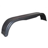 Al-Ko Spatbord tandem 1477x220x349 mm