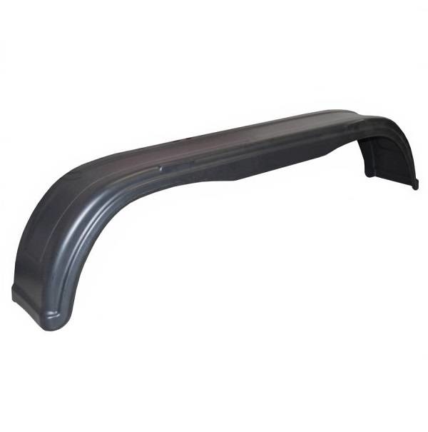 Al-Ko Spatbord tandem 1477x220x349 mm