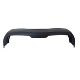 AL-KO spatbord Tandem 1466x240x350 mm