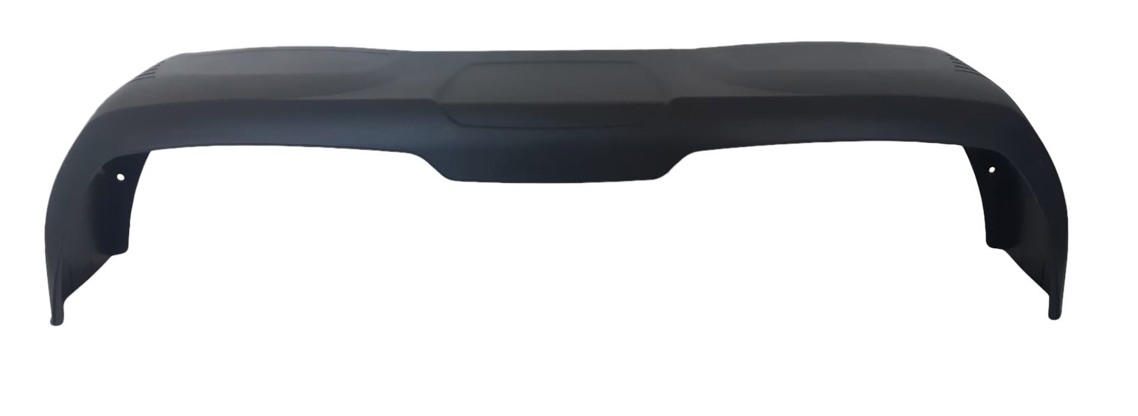 AL-KO spatbord Tandem 1466x240x350 mm