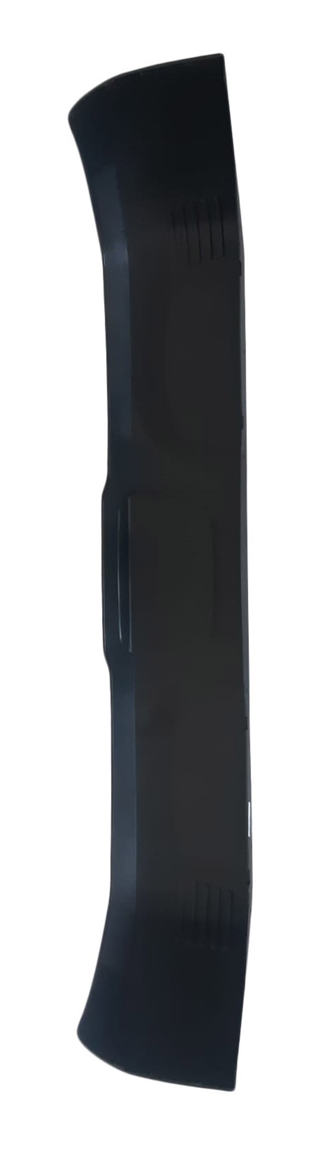 AL-KO spatbord Tandem 1466x240x350 mm