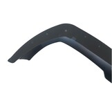 AL-KO spatbord Tandem 1466x240x350 mm