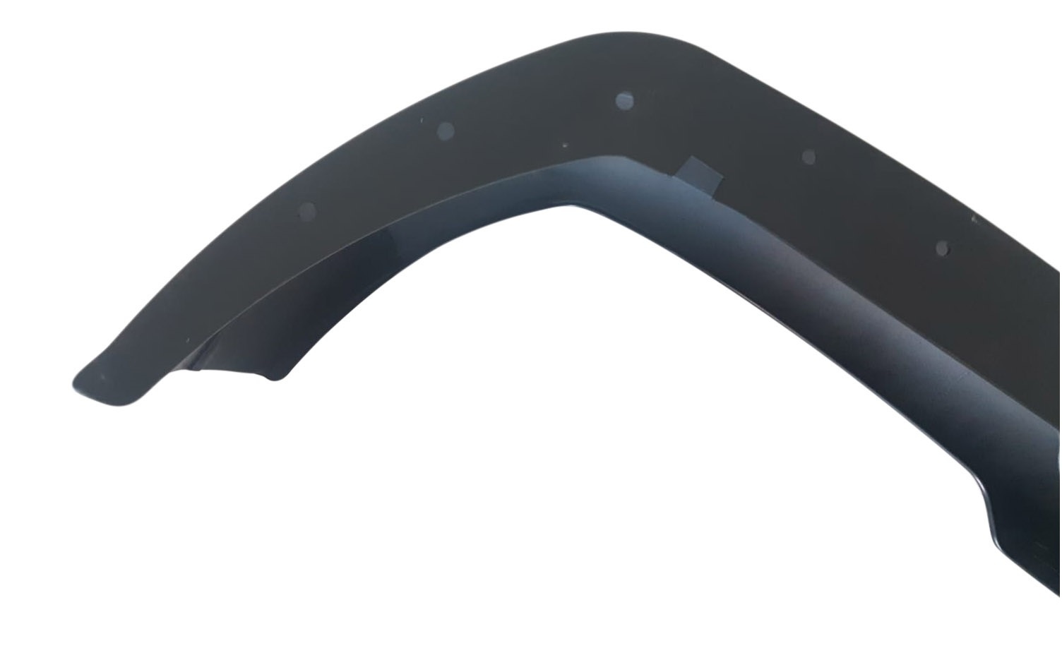 AL-KO spatbord Tandem 1466x240x350 mm