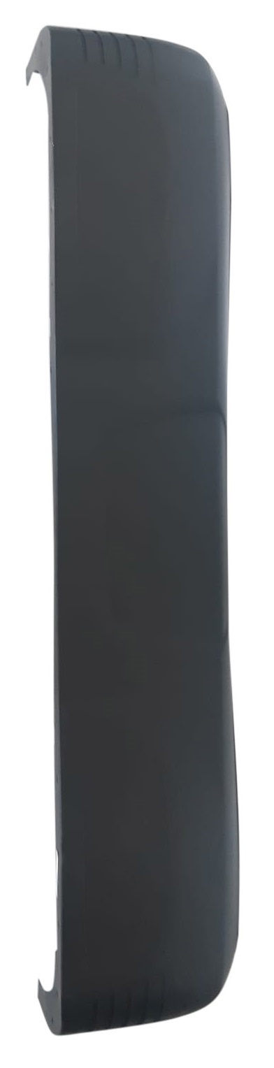 AL-KO spatbord Tandem 1466x240x350 mm