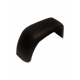 AL-KO spatbord 13 inch 631x180x305 mm