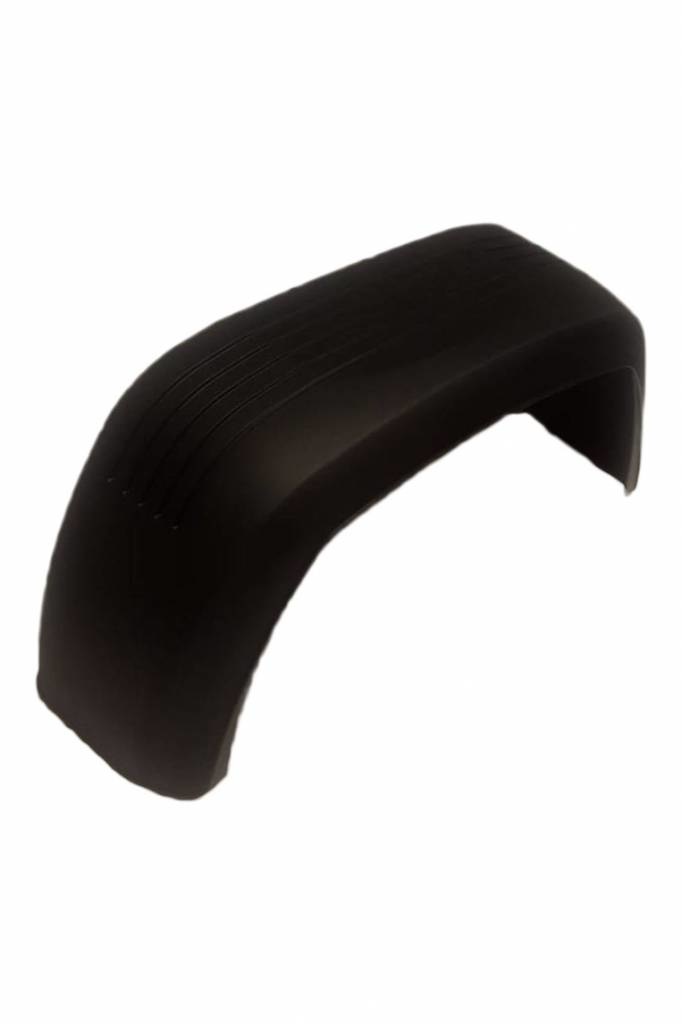 AL-KO spatbord 13 inch 631x180x305 mm