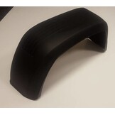 AL-KO spatbord 13 inch 631x180x305 mm