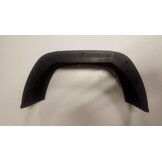 AL-KO spatbord 13 inch 631x180x305 mm