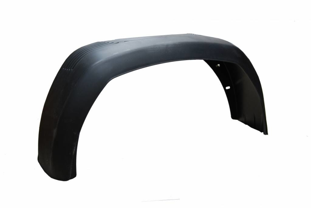 AL-KO spatbord 13/14/15 inch 806x240x380 mm