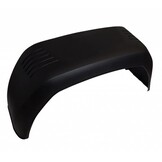 AL-KO spatbord 13 inch 706x200x335 mm