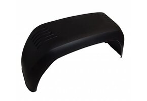 AL-KO spatbord 13 inch 706x200x335 mm