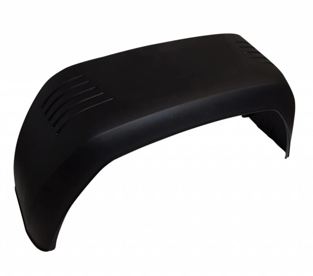 AL-KO spatbord 13 inch 706x200x335 mm