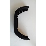 AL-KO spatbord 13 inch 706x200x335 mm