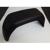 AL-KO spatbord 13 inch 706x200x335 mm