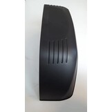 AL-KO spatbord 13 inch 706x200x335 mm