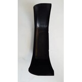 AL-KO spatbord 13 inch 706x200x335 mm