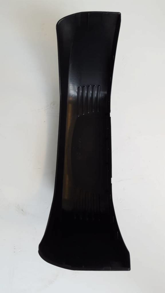 AL-KO spatbord 13 inch 706x200x335 mm