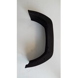 AL-KO spatbord 13 inch 706x200x335 mm