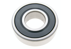 Kogellager - 25/47x11 mm