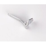 Vlinder scharnier type GTO zonder verzet