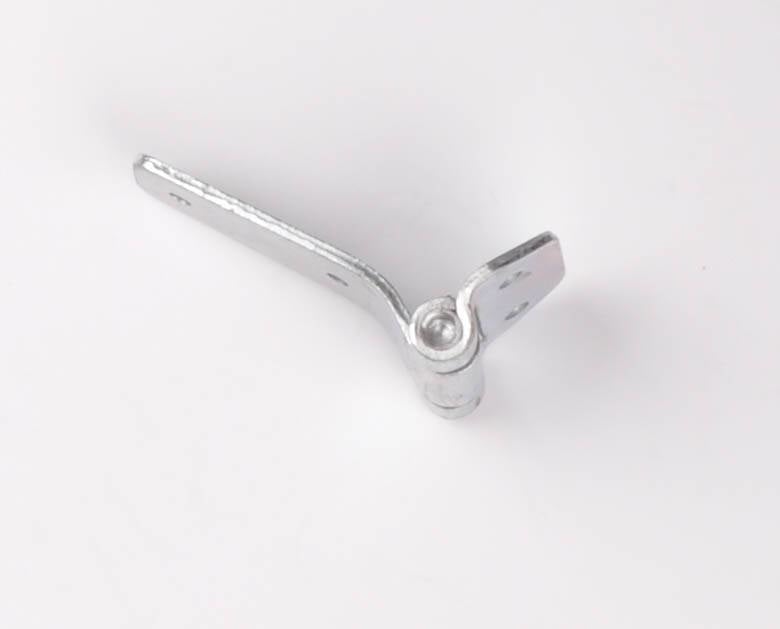 Vlinder scharnier type GTO zonder verzet