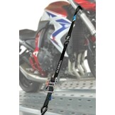 Acebikes Ratchet Kit Heavy Duty - spanbanden voor motor transport