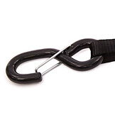 Acebikes Ratchet Kit Heavy Duty - spanbanden voor motor transport