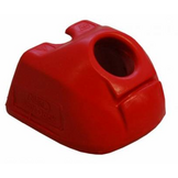 Soft dock AL-KO  geremde koppelingen