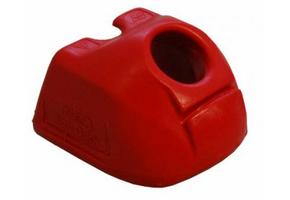 Soft dock AL-KO  geremde koppelingen