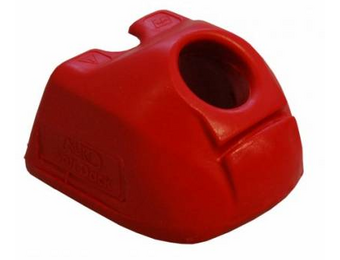 Soft dock AL-KO  geremde koppelingen