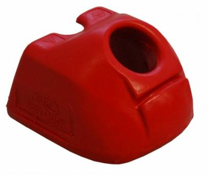 Soft dock AL-KO  geremde koppelingen