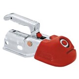 Soft dock AL-KO  geremde koppelingen