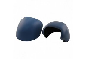 Soft dock Knott koppeling KF14 & KF20