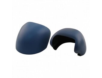 Soft dock Knott koppeling KF14 & KF20