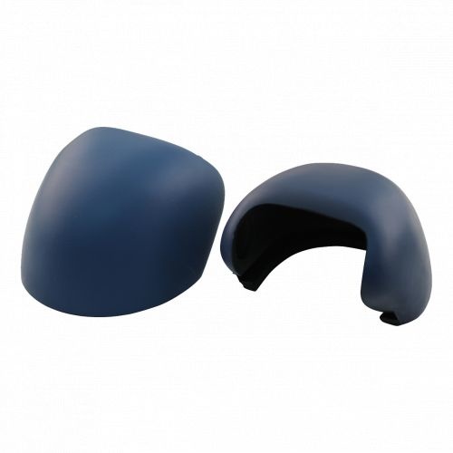 Soft dock Knott koppeling KF14 & KF20