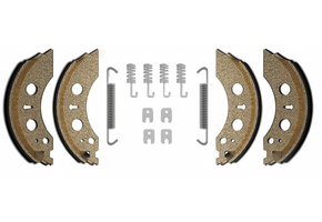 200x50 - 2050/2051 - eigen merk