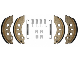 200x50 - 2050/2051 - eigen merk