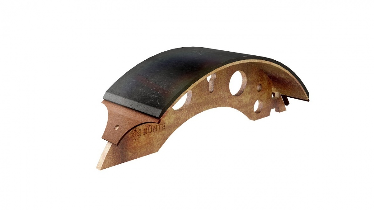 200x50 remvoering voor AL-KO remtype 2050 en 2051